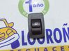 Elektrinių langų jungtukas 61316945874