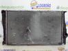 Coolant radiator 17117788903