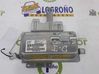 Etuoven turvatyyny 72123427989