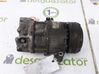 Ilmastointilaitteen kompressorin pumppu (A/C) 64526905643