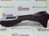 Center console 51166963897