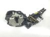 Cerradura de puerta delantera 51217202146