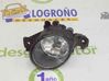 Front fog light 8200002470