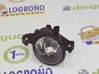 Front fog light 8200002469