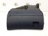 Guantera 4B1857035E