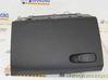 Guantera 1284503