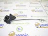 Etuoven lukko 6903002220
