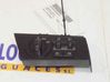 Light switch 61313415107