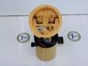 In-tank fuel pump 16117190946