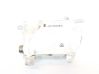 Airbag lateral 72126963022