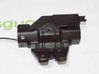 Tailgate lock latch 51248196401