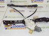 Front door electric window regulator 51337138466