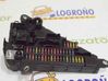 Fuse module 61146906618
