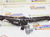 Rear door manual window regulator 51357075674