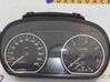 Speedometer (instrument cluster) 62109187046