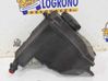Coolant expansion tank/reservoir 17137810592