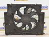 Electric radiator cooling fan 17427801993