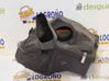 Air filter box 13717797460