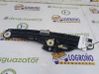 Mechaninis galinio lango pakėlimo mechanizmas 51357075674