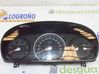 Velocímetro (tablero de instrumentos) 940033K395
