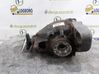 Diferencial trasero 33107566225