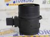 Oro srauto matuoklis 13627788743