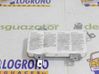 Šoninė oro pagalvė 72123426316
