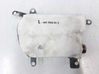 Front door airbag 72126963021