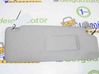 Sun visor 51163428218