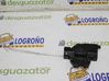Spyna galinio borto 51248196401