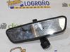 Galinio vaizdo veidrodis (salone) 51161928939