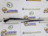 Brazo del limpiaparabrisas delantero 7832108000