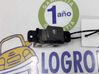 Interruptor del elevalunas eléctrico 8584009010