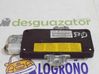 Side airbag 72127037234