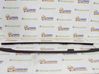 Roof bar rail 51138402672