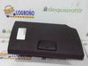 Glove box 51168245303