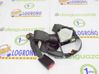 Sicherheitsgurt hinten Mitte GJ6A57740C66