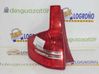 Takavalot 6350T8