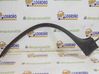 Front arch trim 51718408703