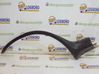 Rear arch trim 51718408708