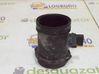 Mass air flow meter 13621433567