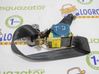 Cinturón trasero 898201C080WK