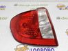 Luz trasera/de freno 924101C500