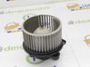 Soplador/ventilador calefacción 971121C000
