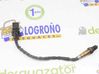 Sonda lambda 393502A420