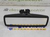 Espejo retrovisor (interior) 1K0857511B