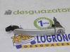 Manecilla externa puerta delantera 3B0837205G