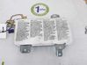 Front door airbag 72123426315