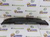 Tailgate/trunk spoiler 51713413286