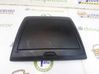 Glove box 51163417438